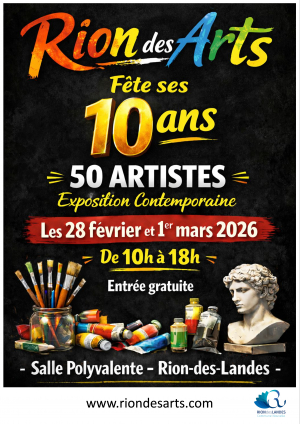 Affiche officielle 2026.jpg