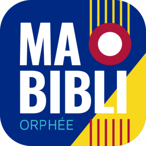 Logo-Ma-Bibli-512px.png