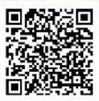 QR Code Rock'n World.jpg