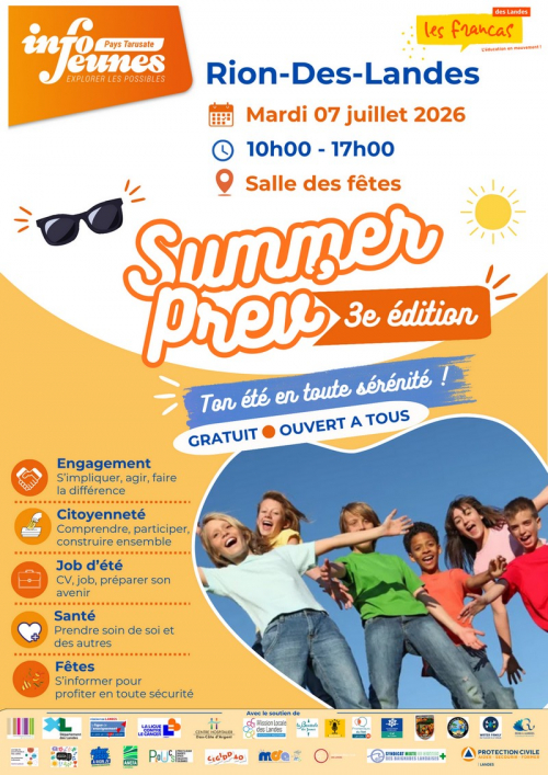 Affiche summer prev.jpg