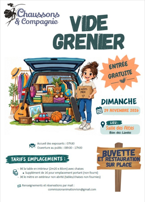 Vide grenier Chaussons.jpg