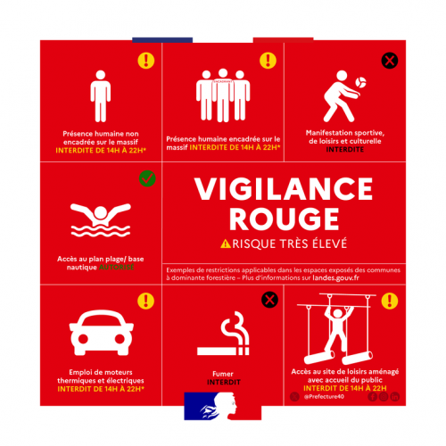 Vigilance rouge feux de for&ecirc;t.png