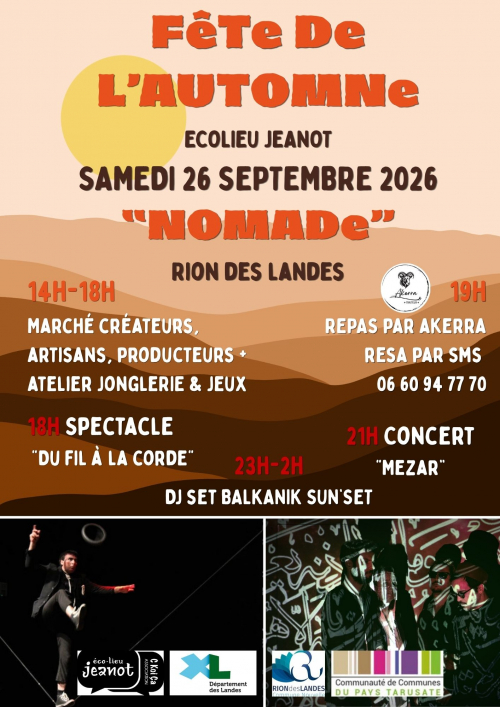 fête de l'automne.jpg