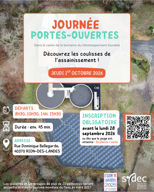 Sydec portes ouvertes.png