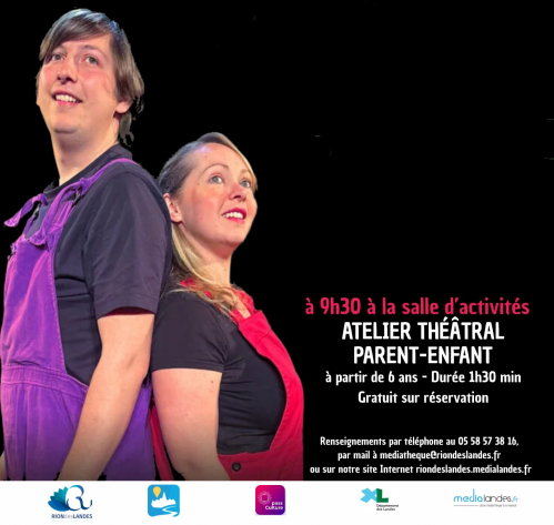 Atelier théâtre.jpg