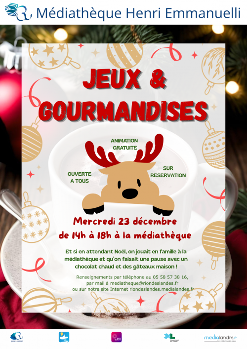2026-12-23 Gouter noel.png