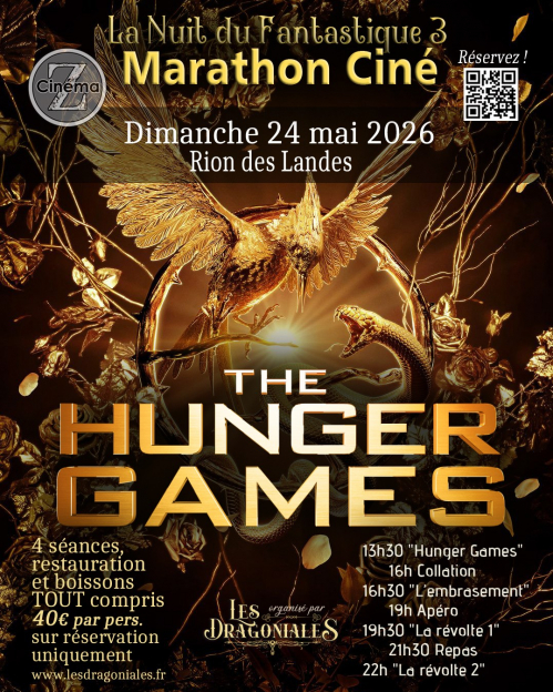 marathon cin&eacute;.jpg