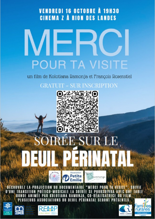Deuil périnatal.jpg