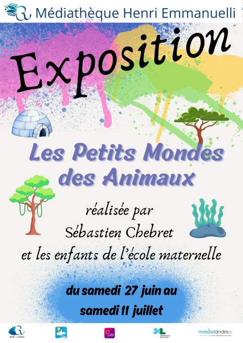 2026-06-27 Expo S&eacute;bastien Chebret.png
