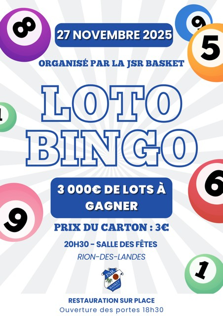 Loto Basket.jpg