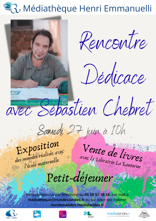 2026-06-27 Affiche Sébastien Chebret.png