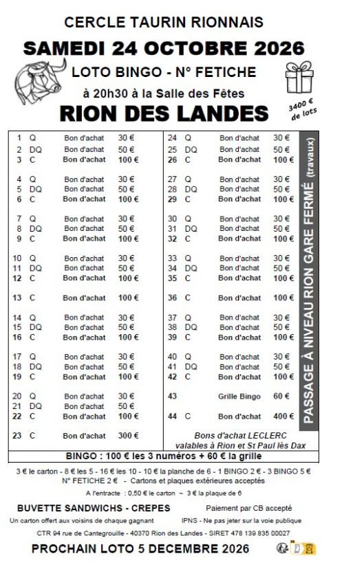 flyer loto 24.jpg