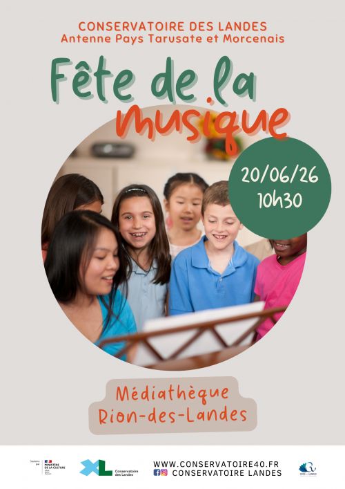 2026-06-20_Affiche F&ecirc;te de la musique Rion.png