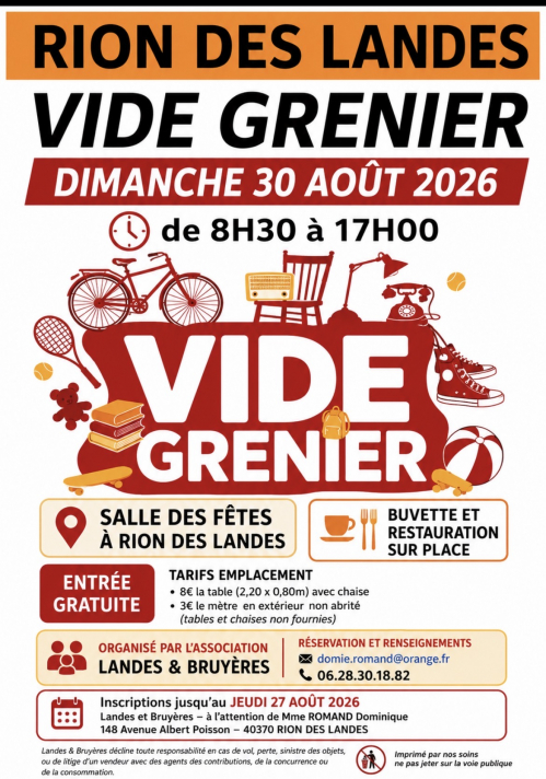 Vide grenier.jpeg
