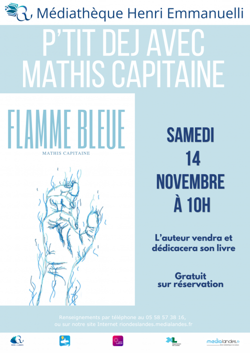 2026-11-14_Mathis capitaine.png