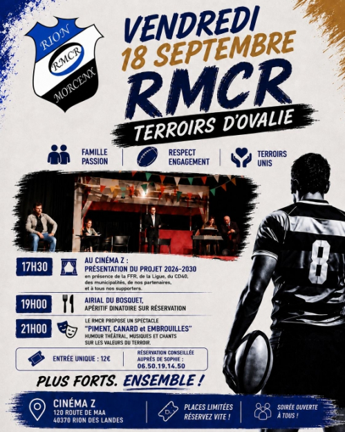 rugby vendredi.jpg