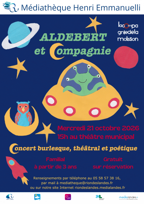 2026-10-21 Aldebert et Cie.png