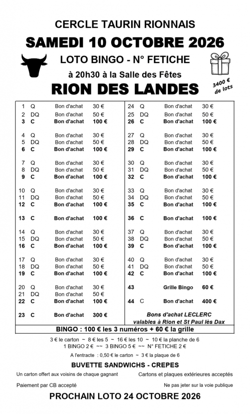 flyer loto.jpg