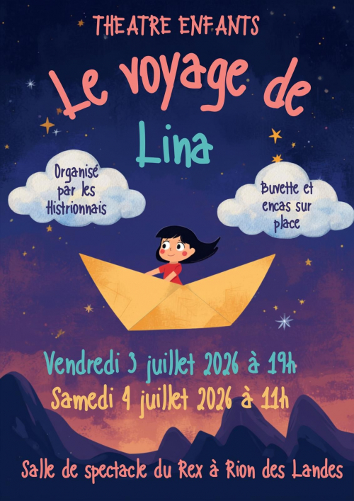 Théâtre 2026 1.jpg