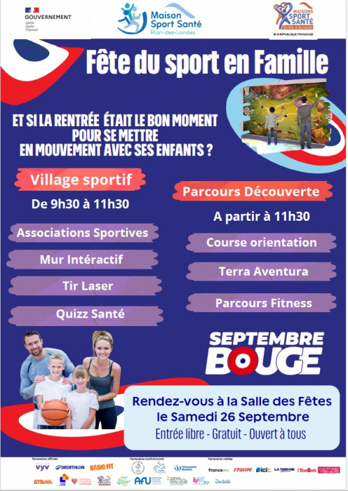 F&ecirc;te du sport en famille.jpg