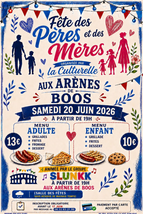 affiche f&ecirc;te des m&egrave;res.jpg
