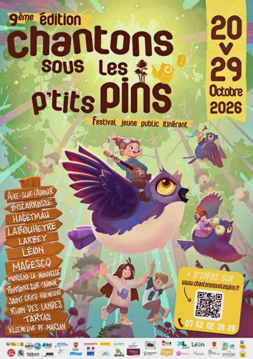 Chantons sous les p'tits pins.jpg