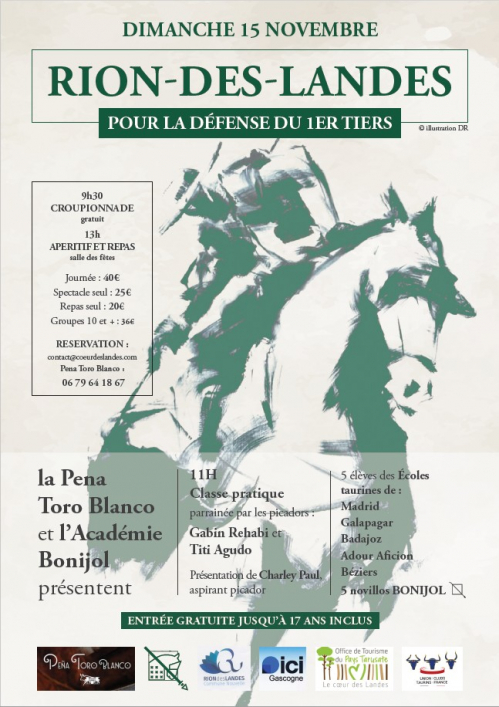 Classe pratique.jpg