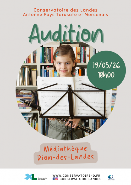 2026-05-19_Affiche Audition Rion.png