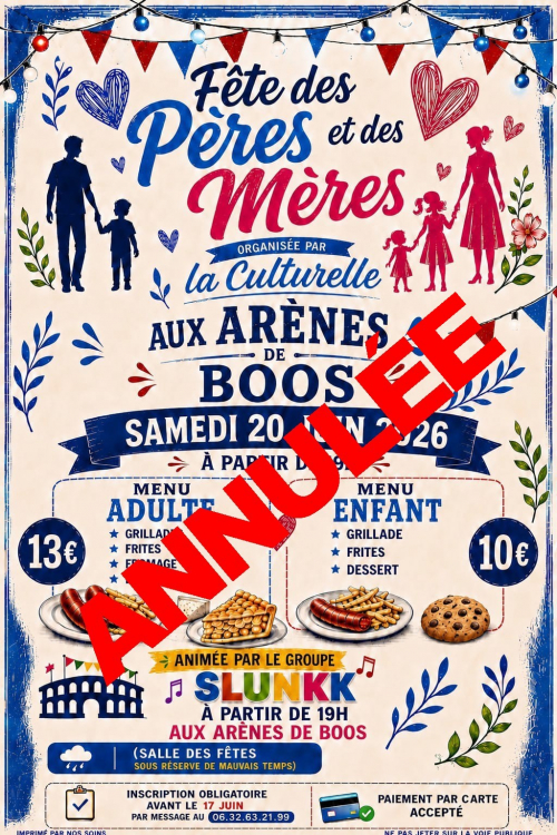 affiche fête des mères.jpg