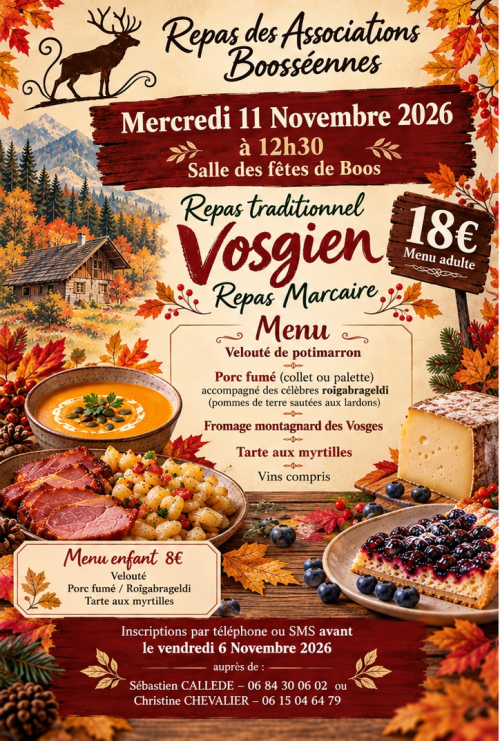 Repas des association Boosséennes.jpg