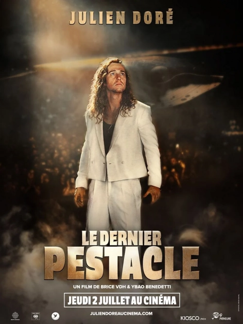 Le dernier pestacle.jpg