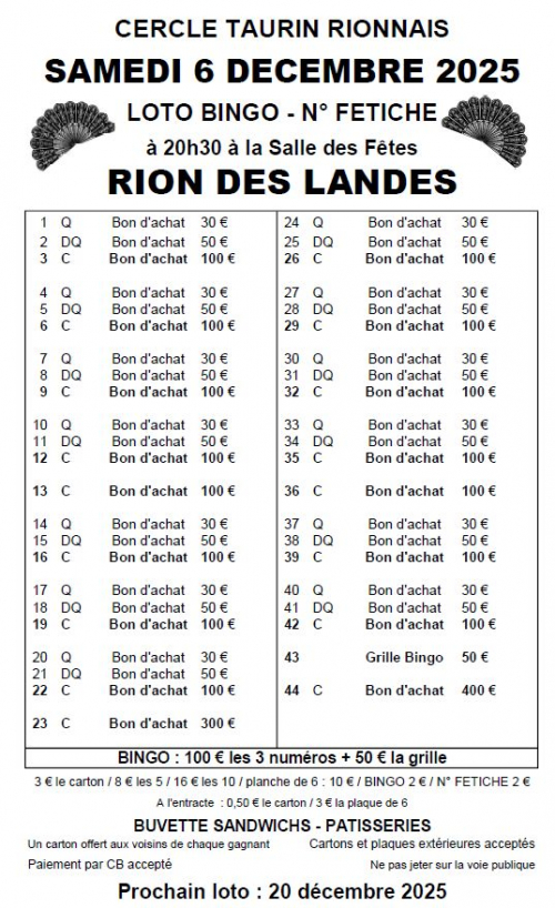 Loto CTR 6 déce.jpg
