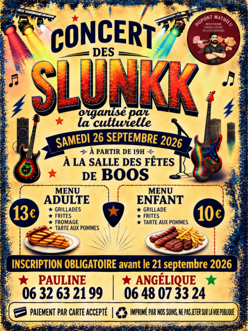 Concert Slunkk.png