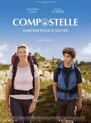 Compostelle.jpg