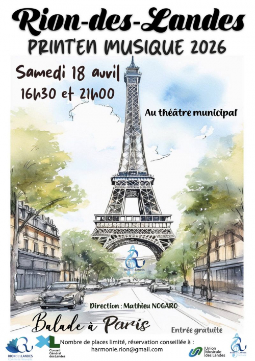 affiche Harmonie 2026.jpeg