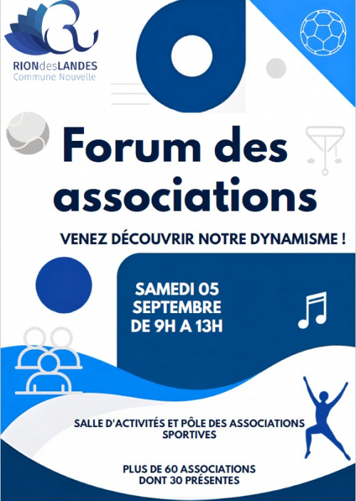 Forum des associations 2026.jpg
