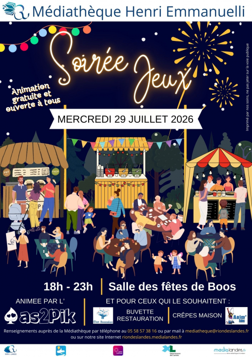 2026-07-29_SOIREE_JEUX.jpg