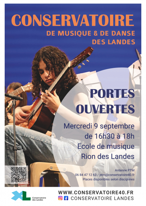 Conservatoire.png