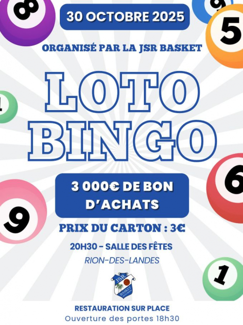 Loto du 30 oct.jpg