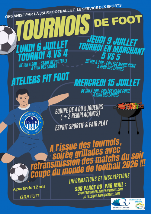 tournoi foot.png