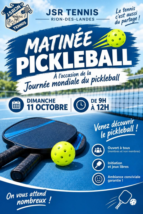Pickleball.jpg