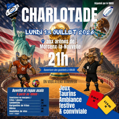 Charlotade RMCR.jpg