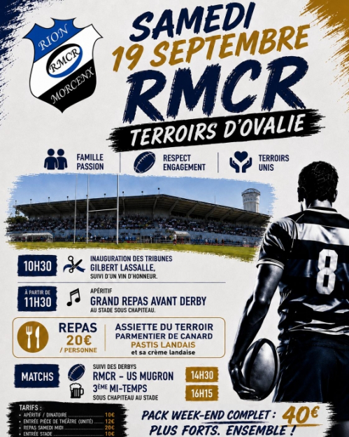 rugby samedi.jpg