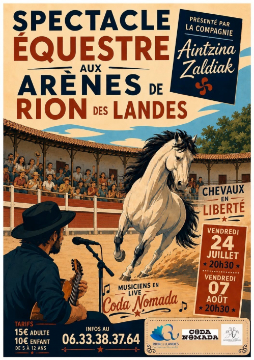 Spectacle équestre.jpg