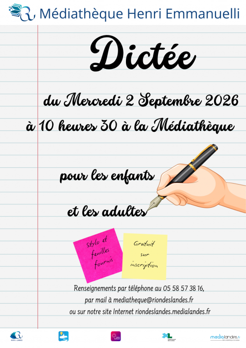 2026-09-02 Dictée.png