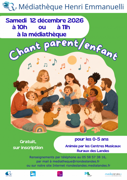 2026-12-12 Chant parentenfant ok.png