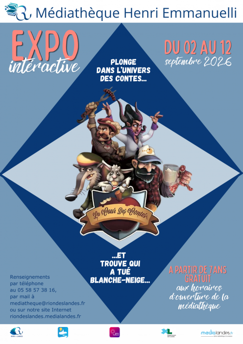 2026-09-2au12 -La cour des contes.png