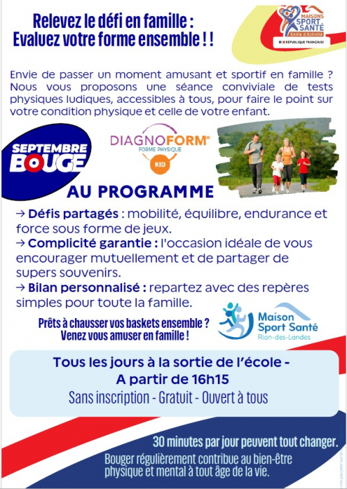 Evaluez votre forme.jpg