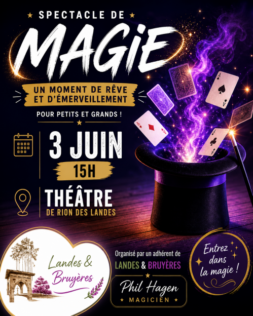 Spectacle de magie.png