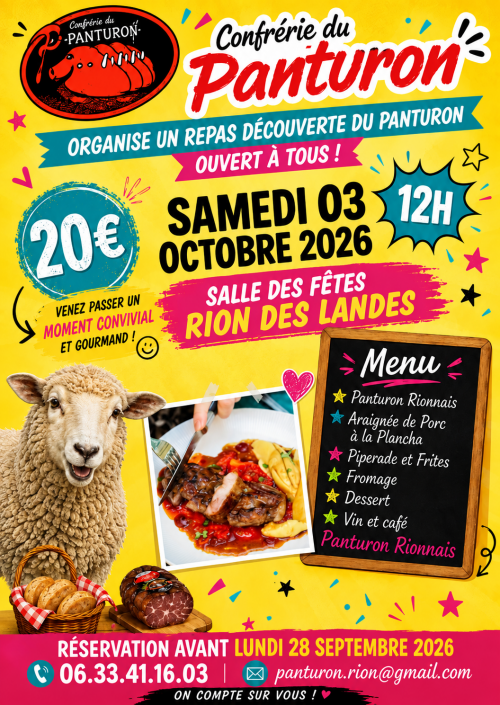 Repas du panturon.png